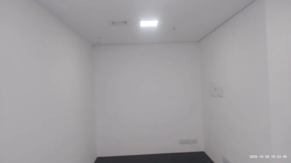 Sala-Conjunto, 90 m² - Foto 2