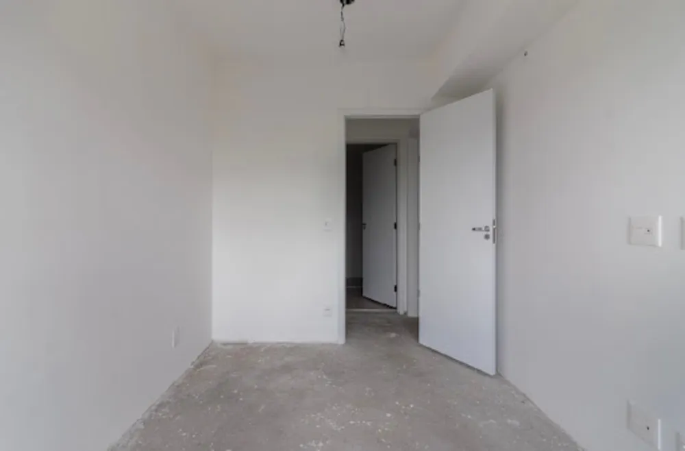 Apartamento, 1 quarto, 75 m² - Foto 8