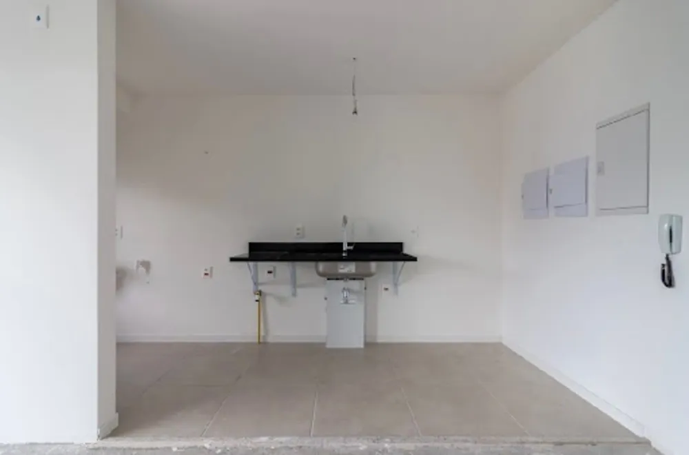 Apartamento, 1 quarto, 75 m² - Foto 9