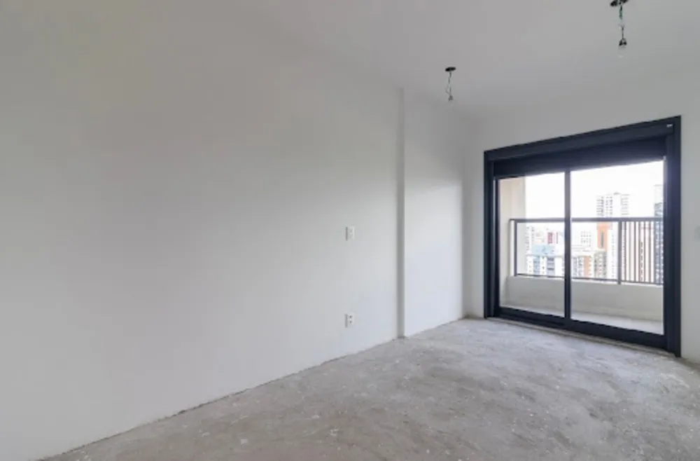 Apartamento, 1 quarto, 75 m² - Foto 15