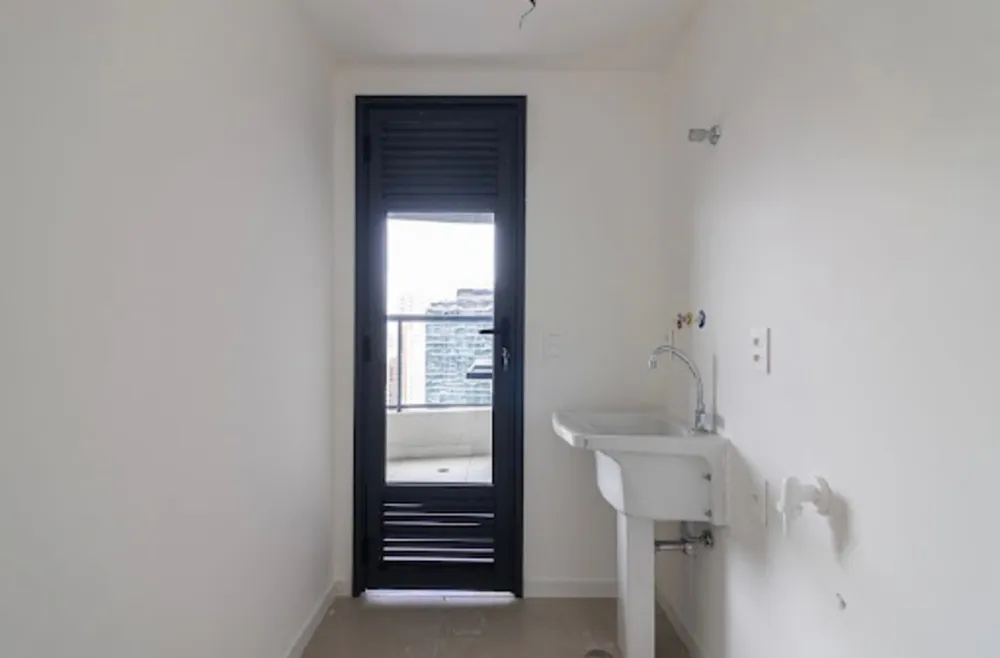 Apartamento, 1 quarto, 75 m² - Foto 11
