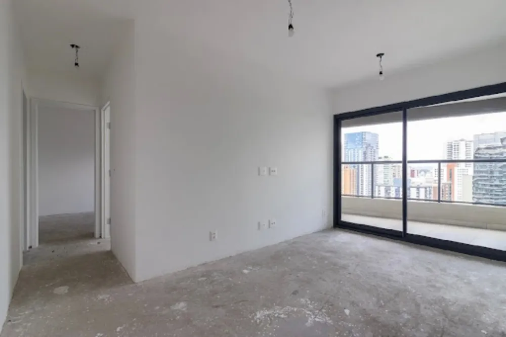 Apartamento, 1 quarto, 75 m² - Foto 10