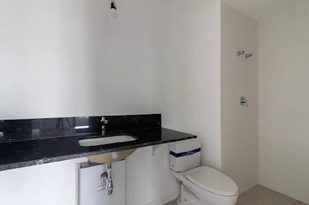 Apartamento, 1 quarto, 75 m² - Foto 4