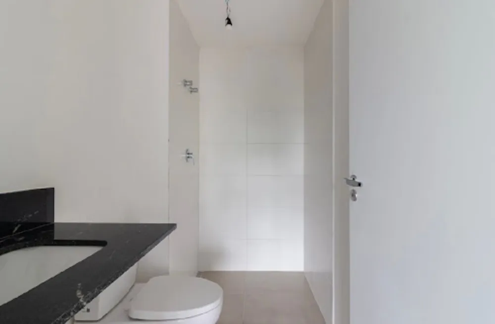 Apartamento, 1 quarto, 75 m² - Foto 6