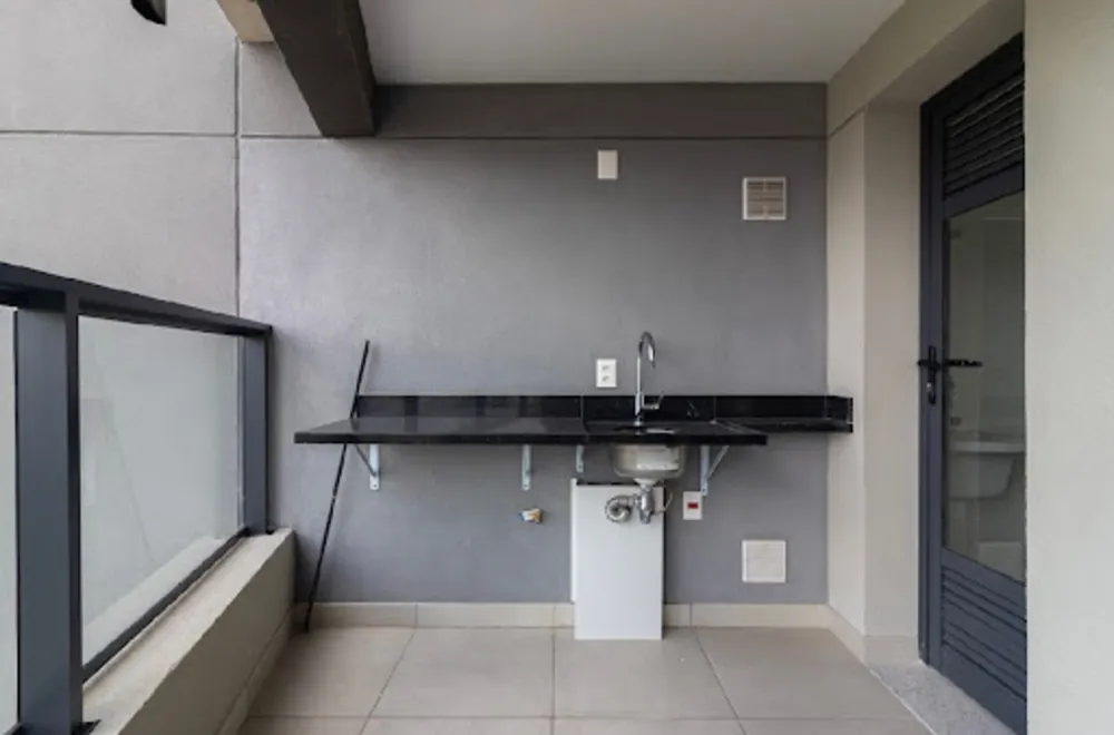 Apartamento, 1 quarto, 75 m² - Foto 5