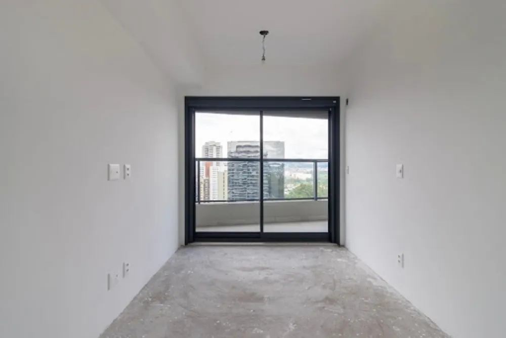 Apartamento, 1 quarto, 75 m² - Foto 16