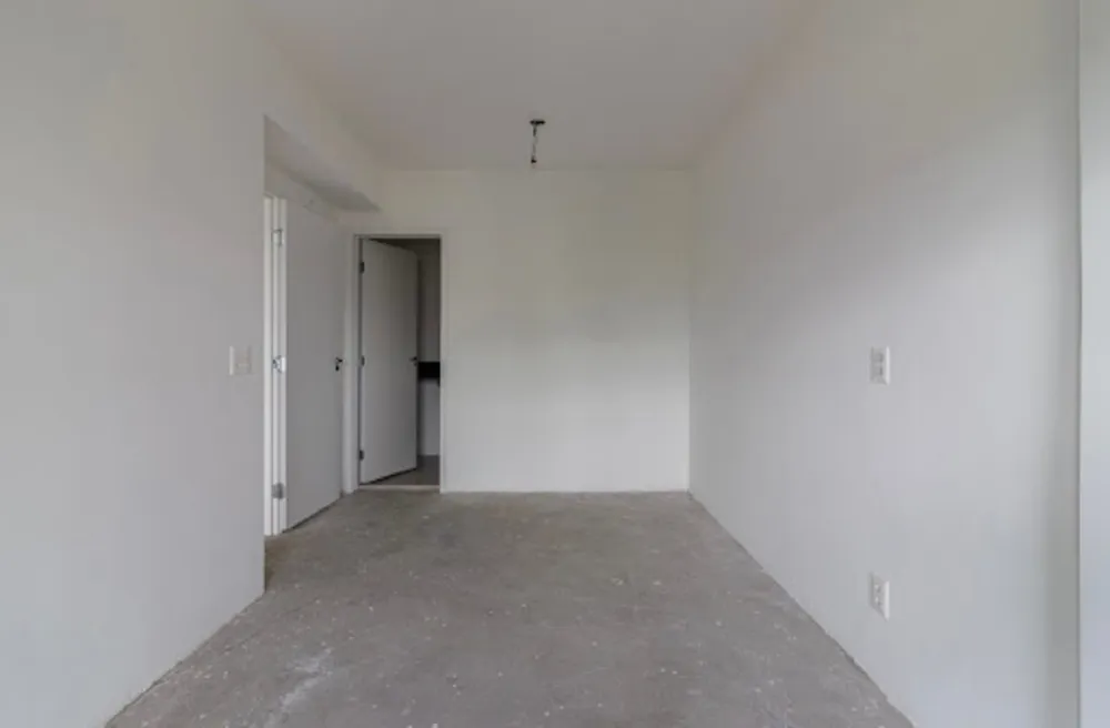 Apartamento, 1 quarto, 75 m² - Foto 13