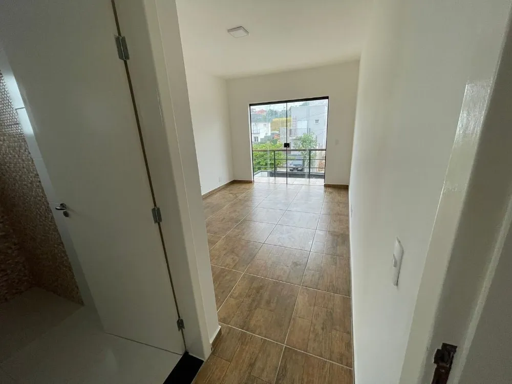Casa, 3 quartos, 110 m² - Foto 7