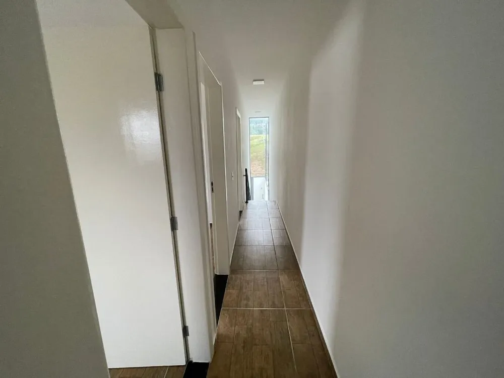 Casa, 3 quartos, 110 m² - Foto 6