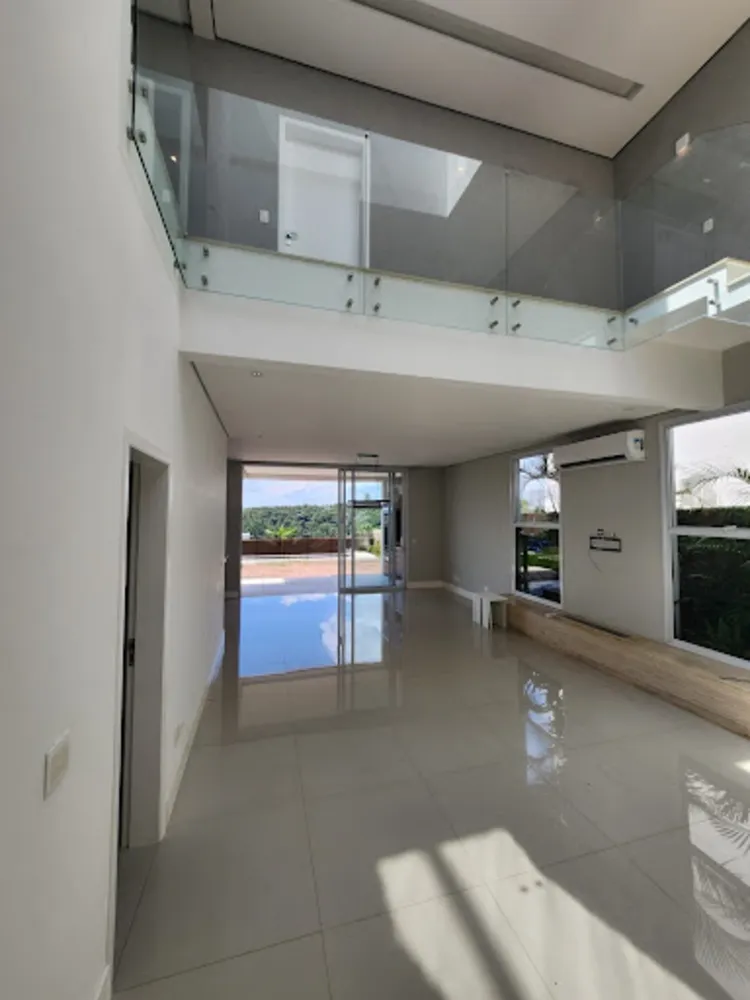 Casa de Condomínio, 5 quartos - Foto 3