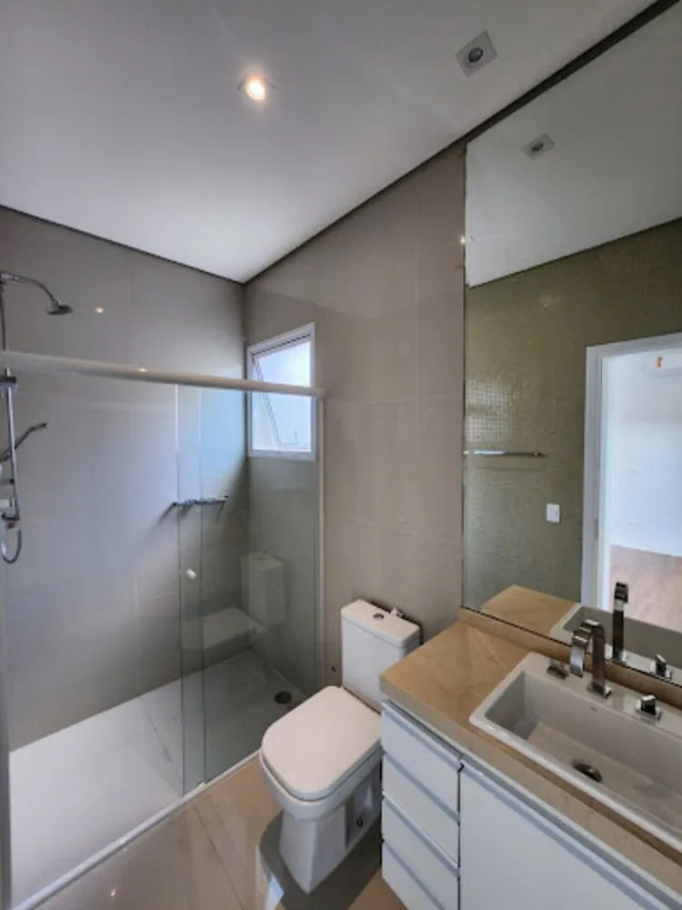 Casa de Condomínio, 5 quartos - Foto 11