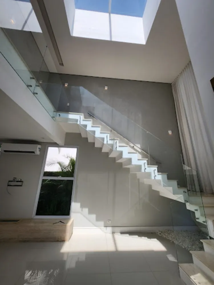 Casa de Condomínio, 5 quartos - Foto 10