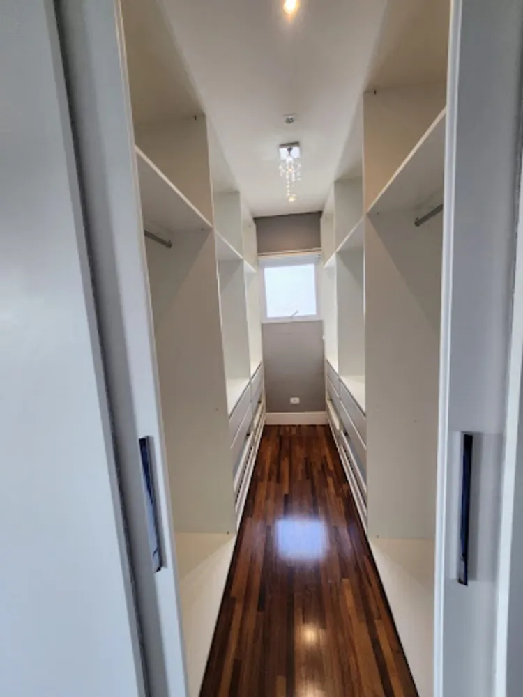 Casa de Condomínio, 5 quartos - Foto 6