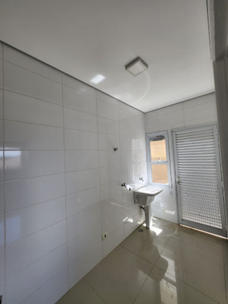 Casa de Condomínio, 5 quartos - Foto 4