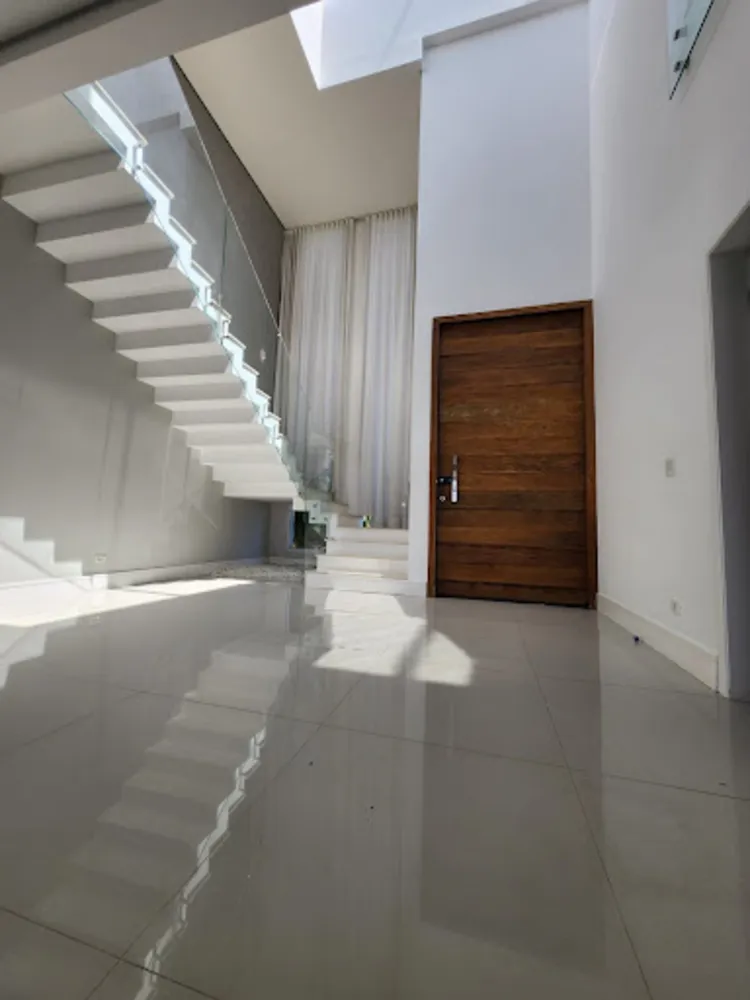 Casa de Condomínio, 5 quartos - Foto 4