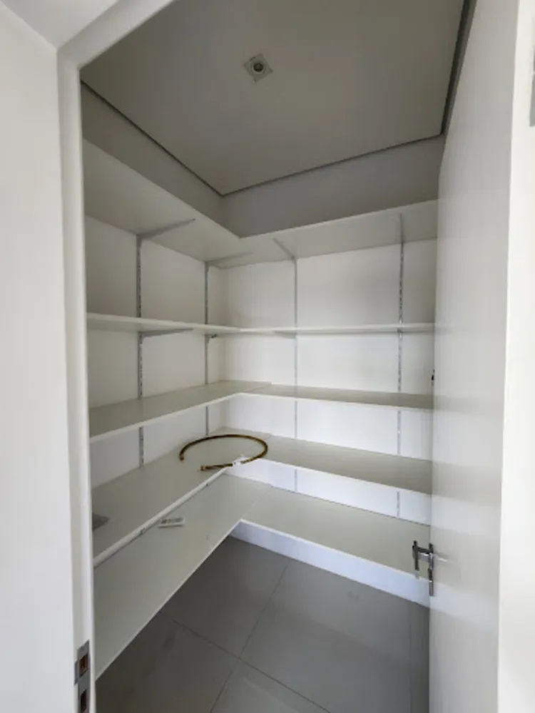 Casa de Condomínio, 5 quartos - Foto 8