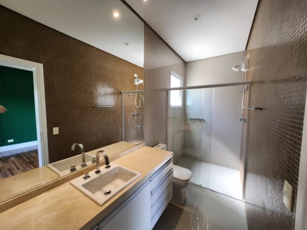 Casa de Condomínio, 5 quartos - Foto 5