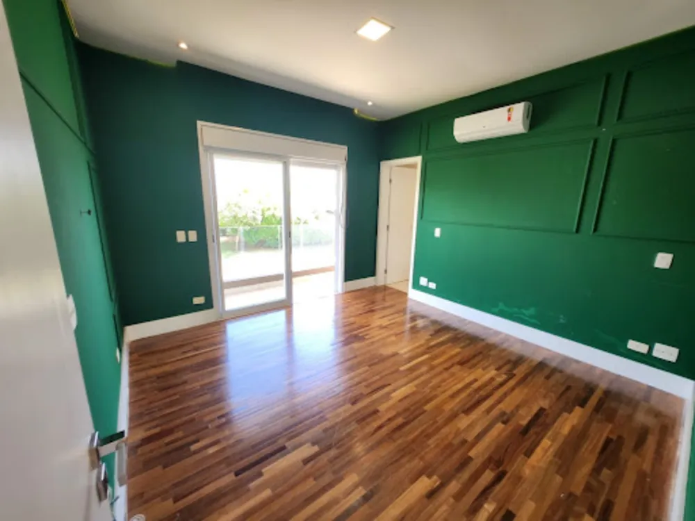 Casa de Condomínio, 5 quartos - Foto 1