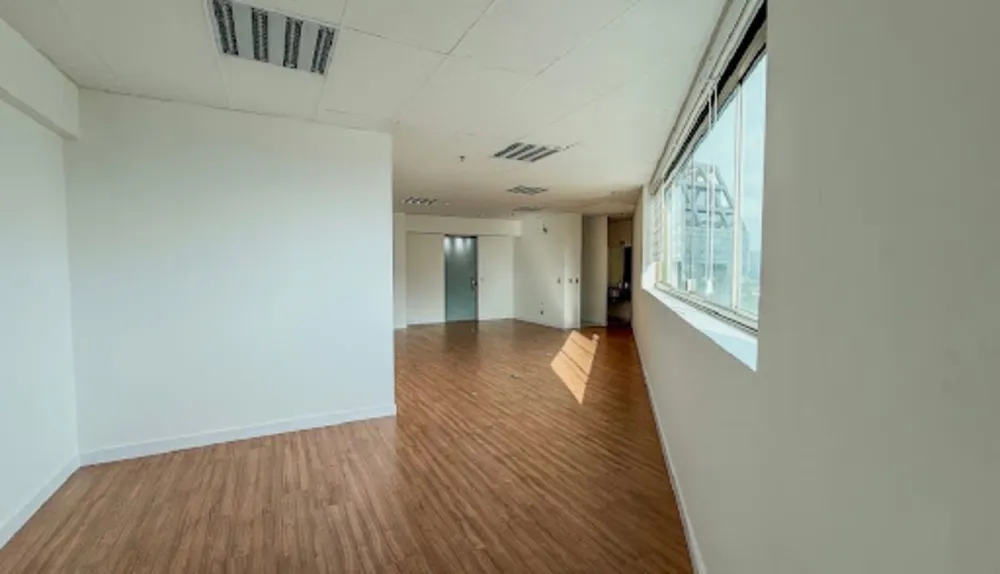 Sala-Conjunto, 59 m² - Foto 5