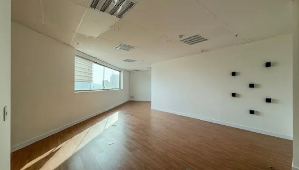 Sala-Conjunto, 59 m² - Foto 6