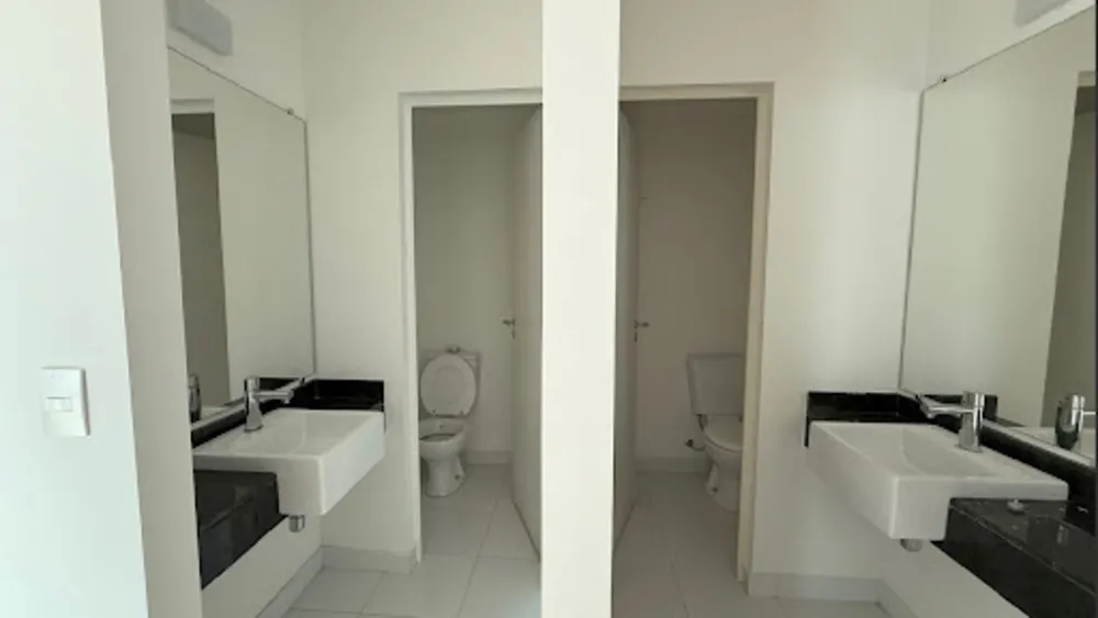 Sala-Conjunto, 59 m² - Foto 3