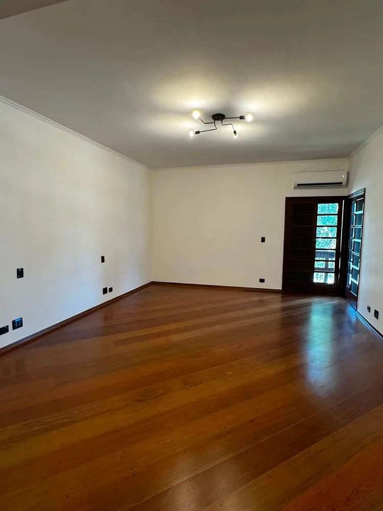 Casa de Condomínio, 4 quartos - Foto 12