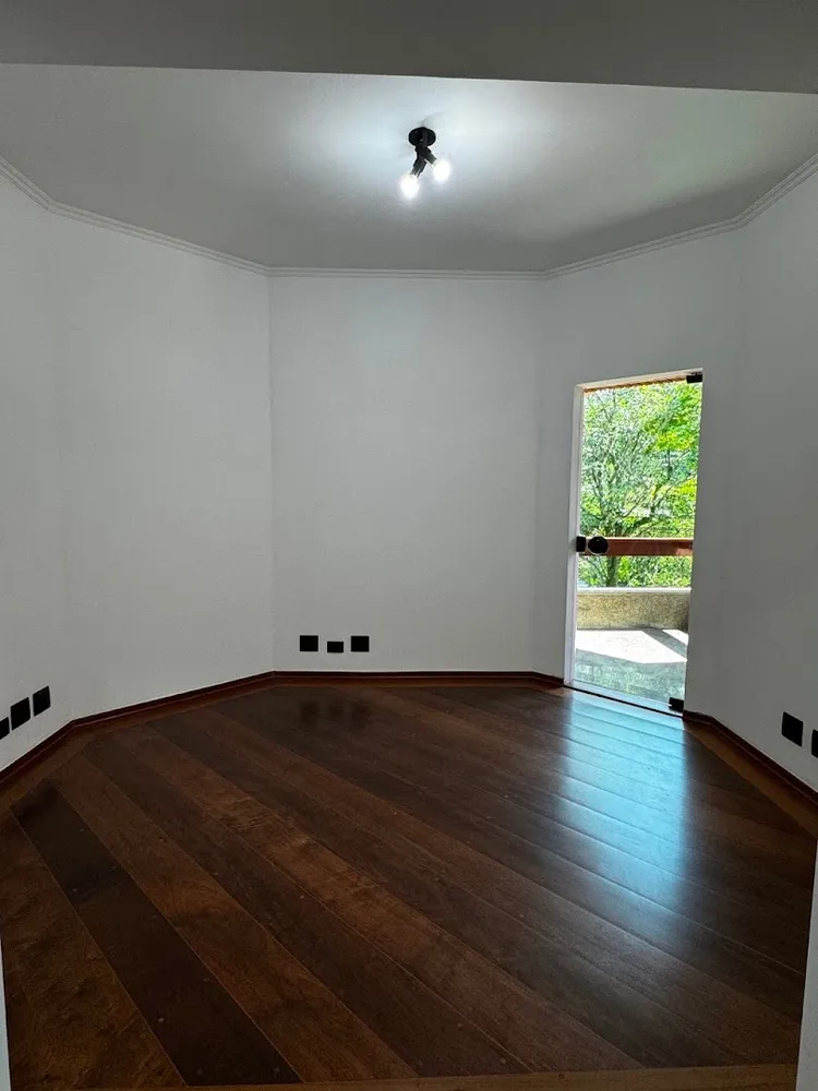 Casa de Condomínio, 4 quartos - Foto 9
