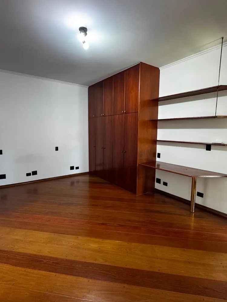 Casa de Condomínio, 4 quartos - Foto 11