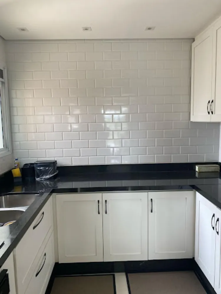 Apartamento, 3 quartos, 105 m² - Foto 6
