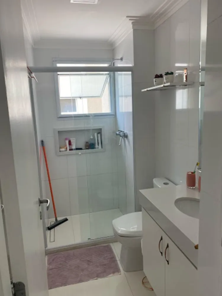 Apartamento, 3 quartos, 105 m² - Foto 13