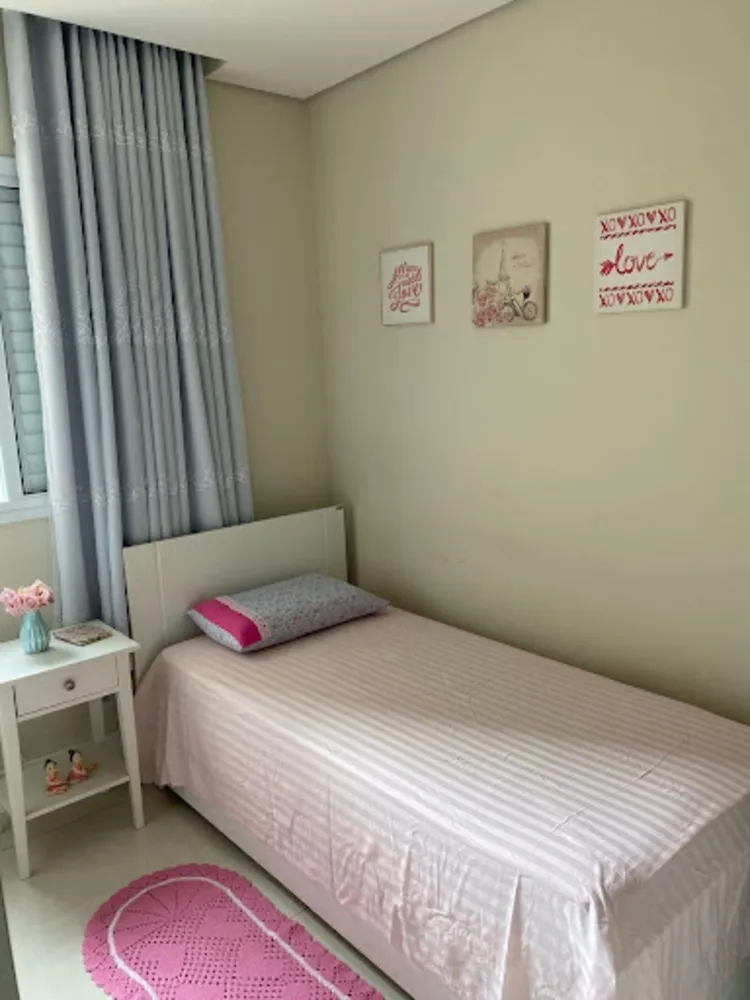 Apartamento, 3 quartos, 105 m² - Foto 10