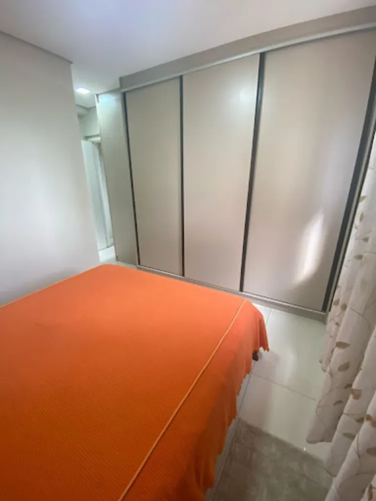 Apartamento, 3 quartos, 105 m² - Foto 1