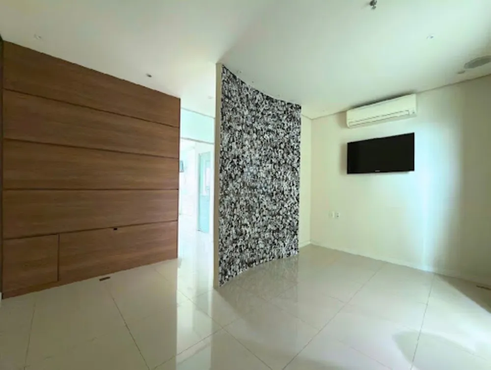 Sala-Conjunto, 42 m² - Foto 7