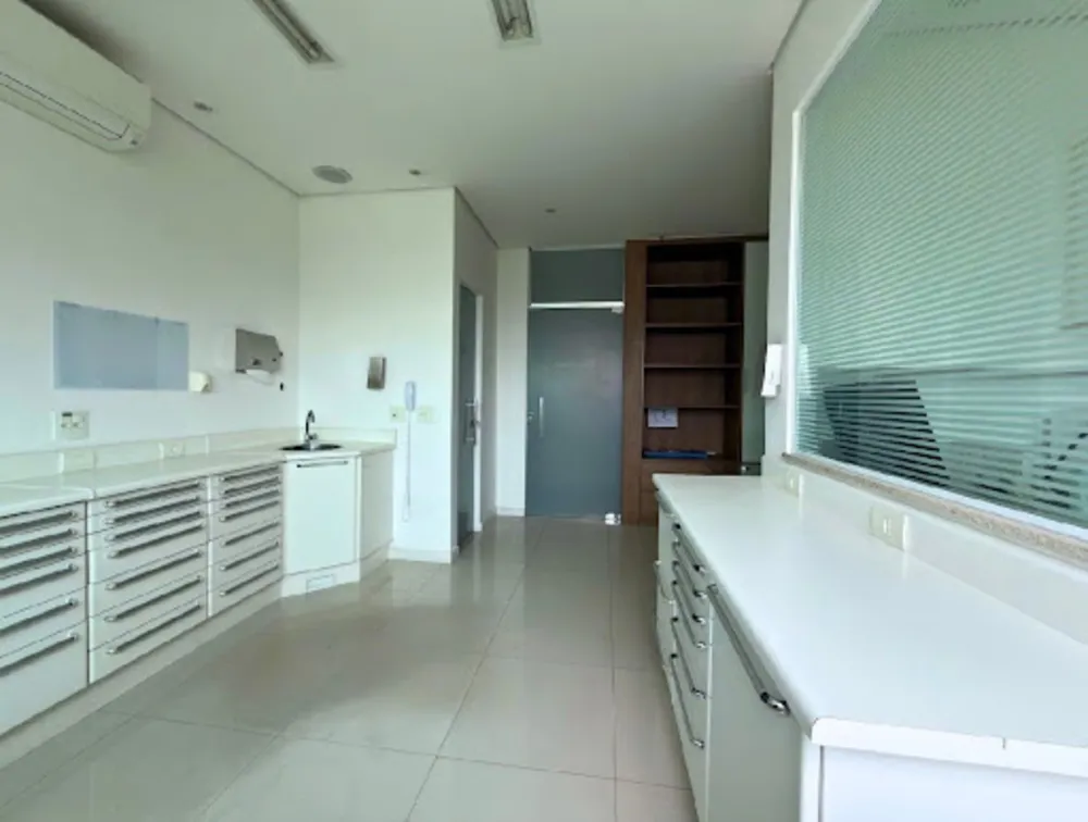 Sala-Conjunto, 42 m² - Foto 2