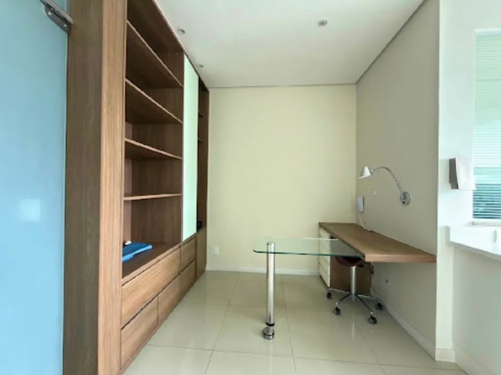 Sala-Conjunto, 42 m² - Foto 3
