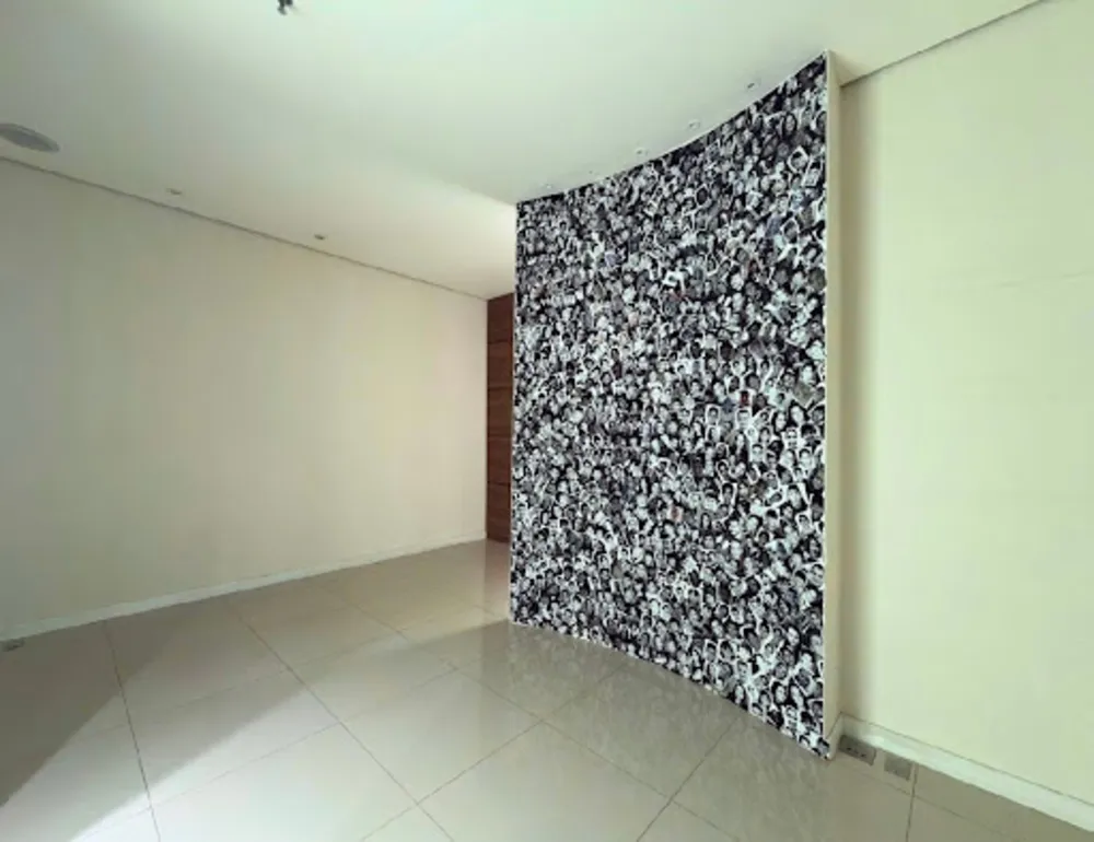 Sala-Conjunto, 42 m² - Foto 6