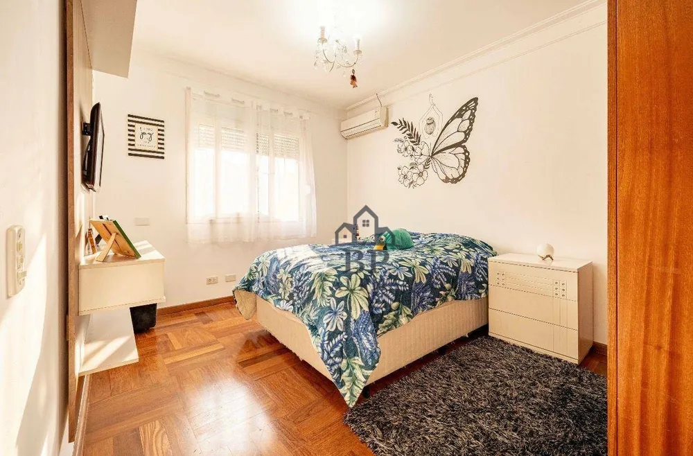 Casa de Condomínio, 4 quartos - Foto 9