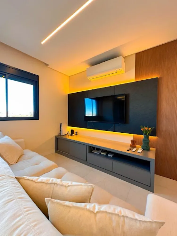 Apartamento, 1 quarto, 70 m² - Foto 1