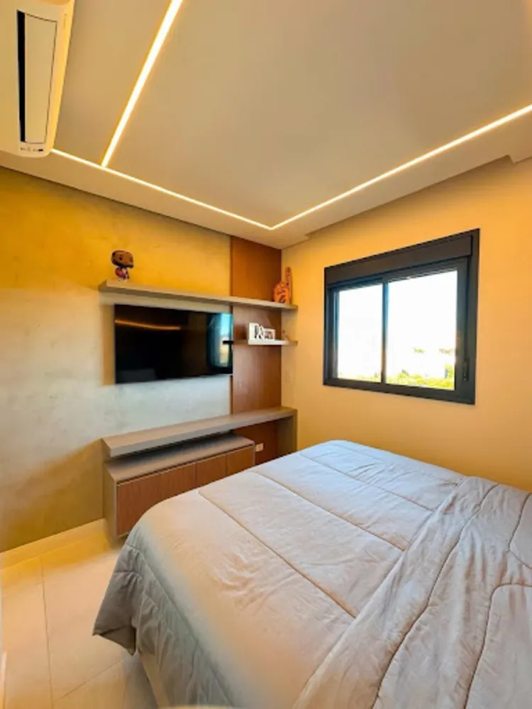 Apartamento, 1 quarto, 70 m² - Foto 4