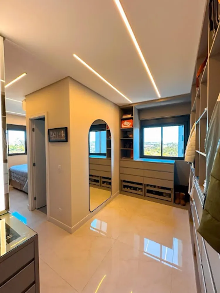 Apartamento, 1 quarto, 70 m² - Foto 13
