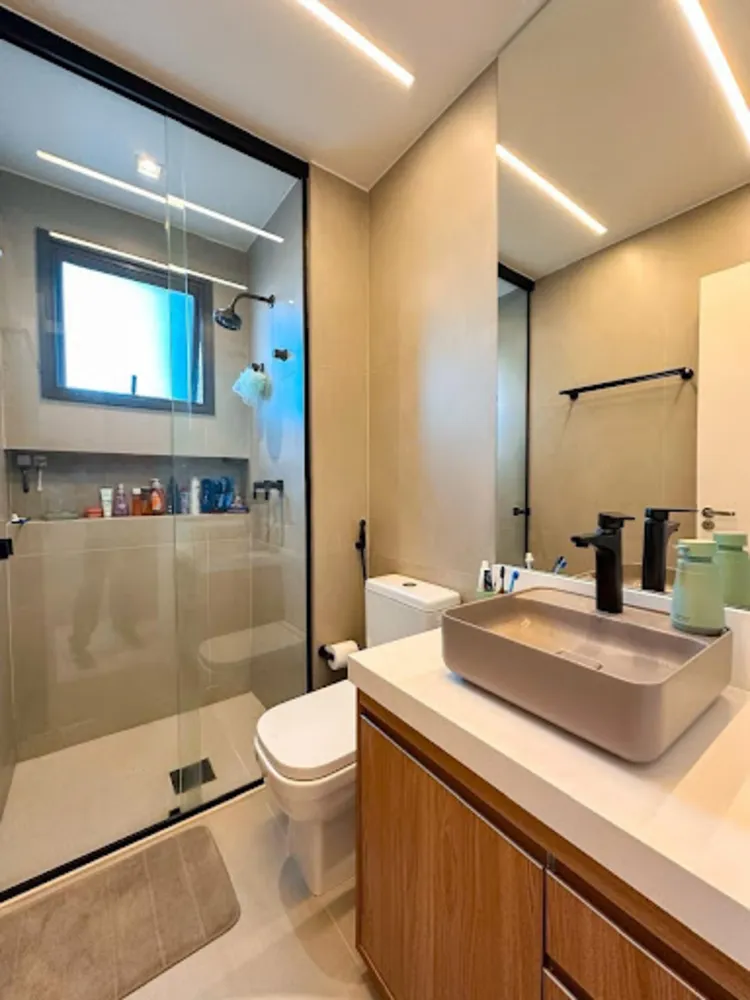 Apartamento, 1 quarto, 70 m² - Foto 12
