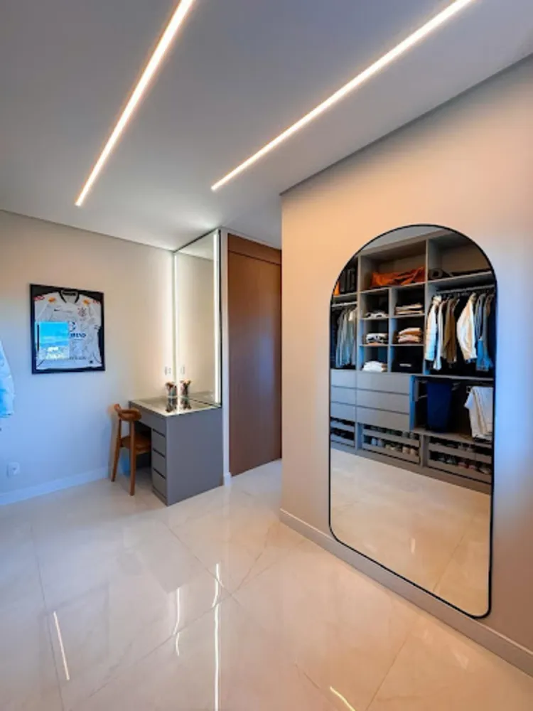 Apartamento, 1 quarto, 70 m² - Foto 3