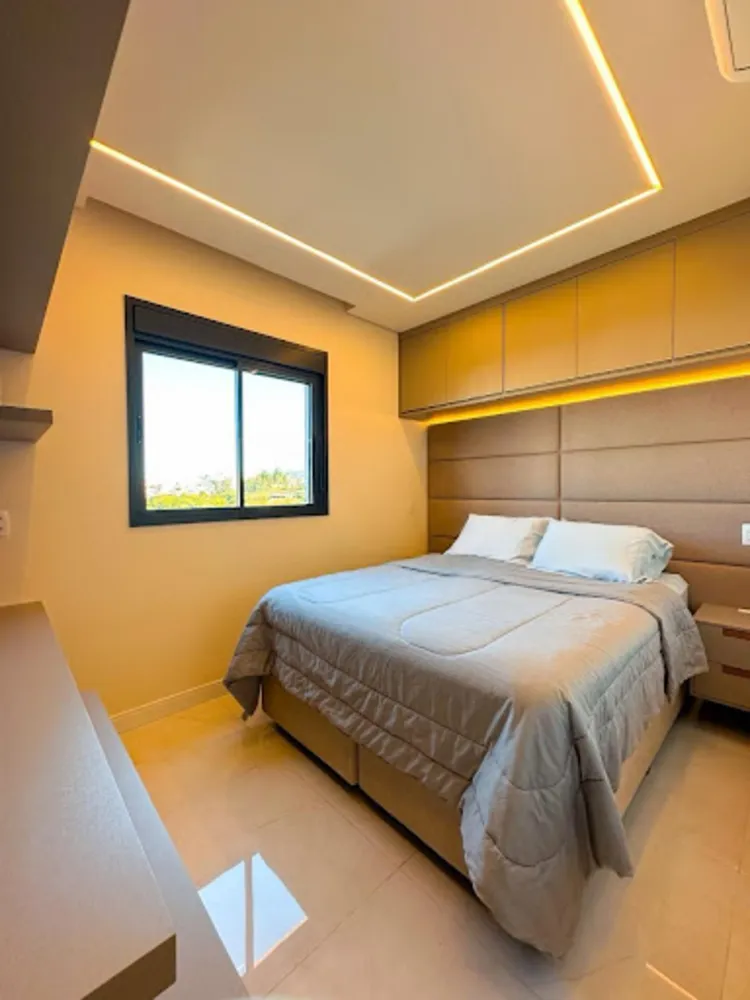 Apartamento, 1 quarto, 70 m² - Foto 11
