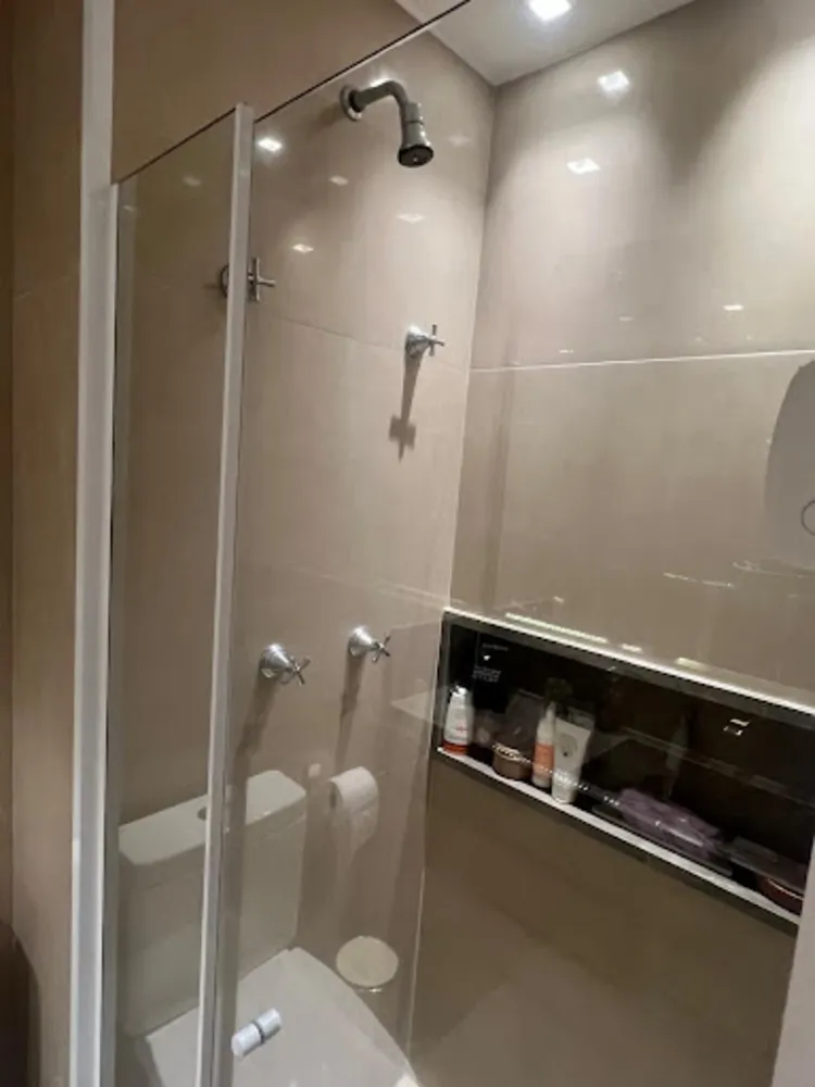 Apartamento, 1 quarto, 50 m² - Foto 12