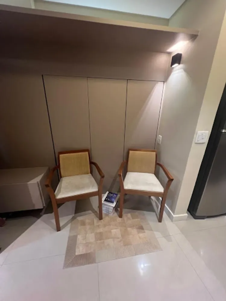 Apartamento, 1 quarto, 50 m² - Foto 16