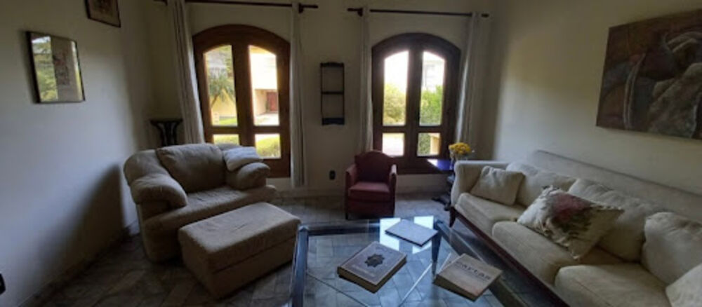 Casa de Condomínio, 4 quartos - Foto 16