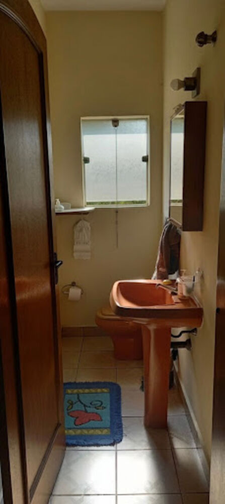 Casa de Condomínio, 4 quartos - Foto 13