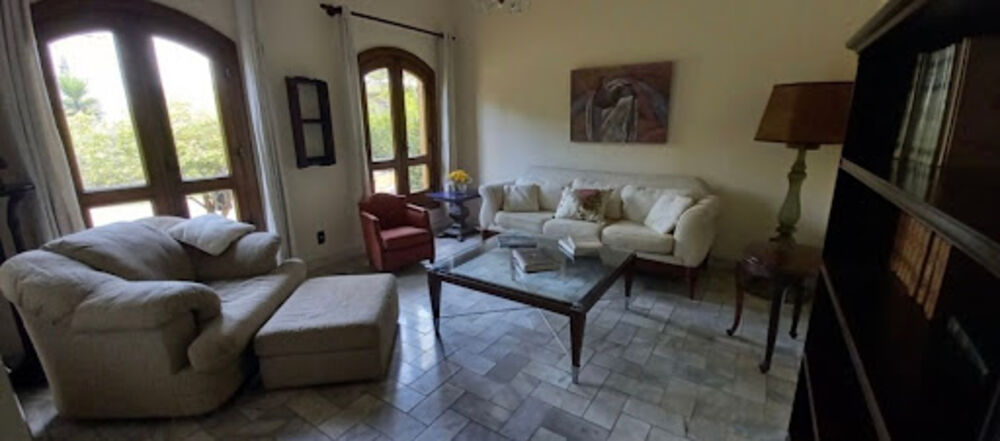 Casa de Condomínio, 4 quartos - Foto 11