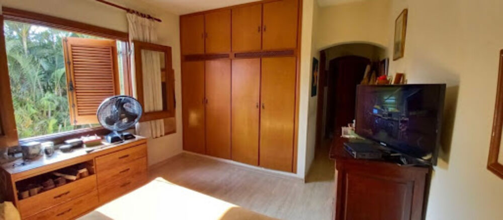 Casa de Condomínio, 4 quartos - Foto 15