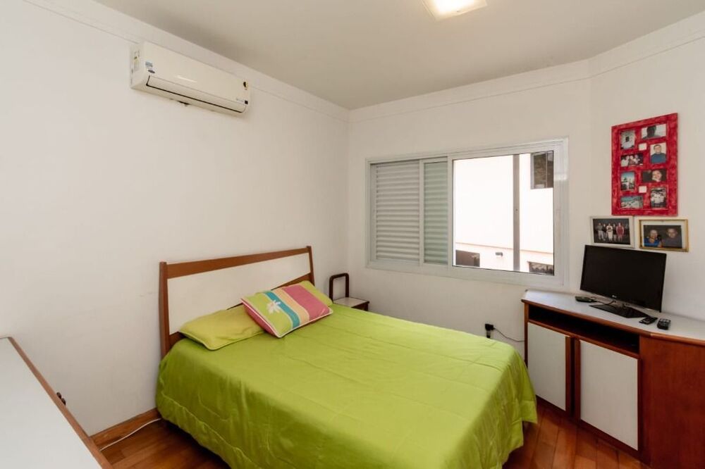 Casa de Condomínio - Foto 10